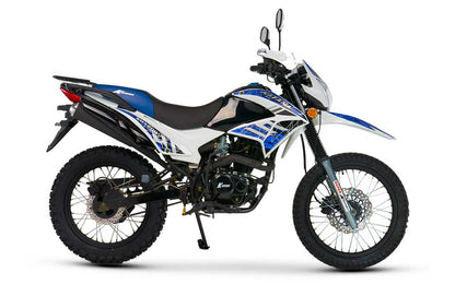 Ktna SMX 200
