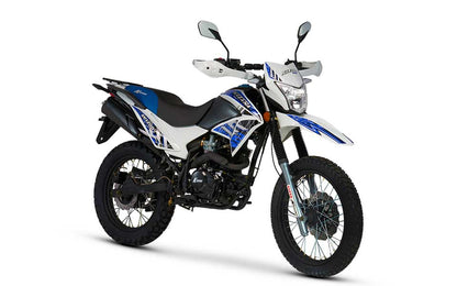 Ktna SMX 200