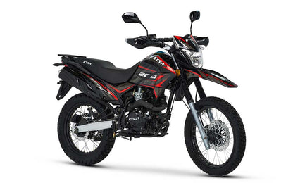 Ktna SMX 200