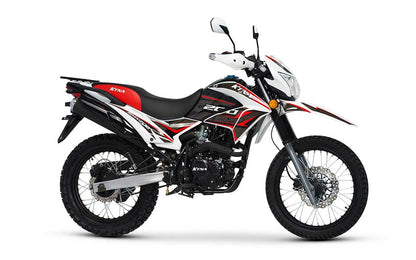 Ktna SMX 200
