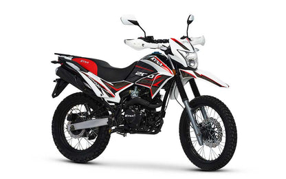 Ktna SMX 200