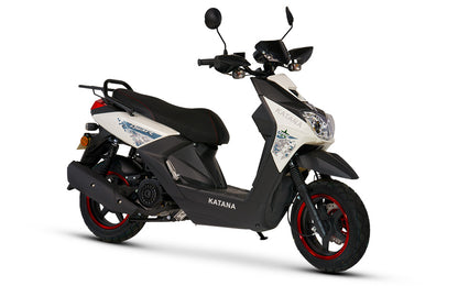 Ktna BWS 150