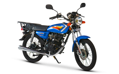 Ktna CG 200