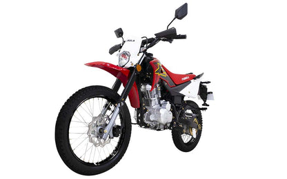 Formula X2 200