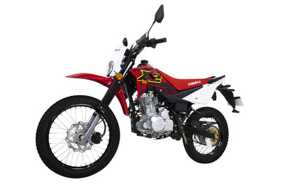 Formula X2 200