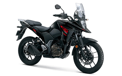 Suzuki V-Strom 250 SX