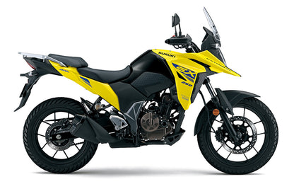 Suzuki V-Strom 250 SX